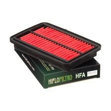 HIFLOFILTRO VZDUCHOVÝ FILTR HFA3615
